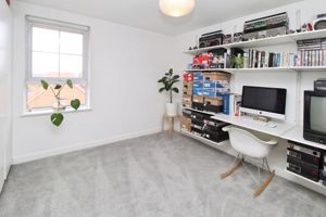 Photo 4- click for photo gallery